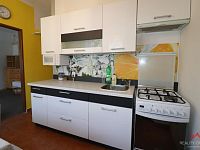 Prodej bytu 3+1/Balkon/OV, Děčín II - Foto 3