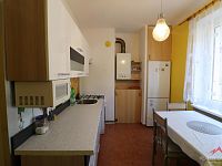 Prodej bytu 3+1/Balkon/OV, Děčín II - Foto 6