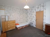 Prodej bytu 3+1/Balkon/OV, Děčín II - Foto 7