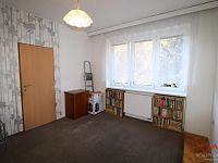 Prodej bytu 3+1/Balkon/OV, Děčín II - Foto 8