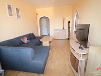 Prodej bytu 3+1/Balkon/OV, Děčín II - Foto 10