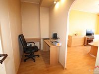 Prodej bytu 3+1/Balkon/OV, Děčín II - Foto 11