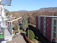 Prodej bytu 3+1/Balkon/OV, Děčín II - Foto 12