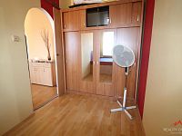 Prodej bytu 3+1/Balkon/OV, Děčín II - Foto 14