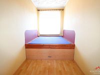 Prodej bytu 3+1/Balkon/OV, Děčín II - Foto 15