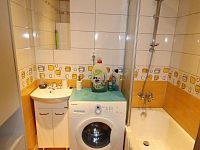 Prodej bytu 3+1/Balkon/OV, Děčín II - Foto 16