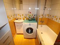 Prodej bytu 3+1/Balkon/OV, Děčín II - Foto 17