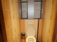 Prodej bytu 3+1/Balkon/OV, Děčín II - Foto 18