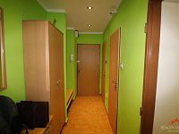 Prodej bytu 3+1/Balkon/OV, Děčín II - Foto 19