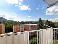 Prodej bytu 3+1/Balkon/OV, Děčín II - IMG_8573-compressed