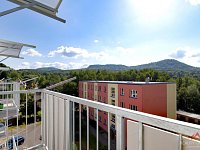 Prodej bytu 3+1/Balkon/OV, Děčín II - IMG_8574-compressed