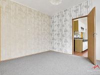 Prodej bytu 3+1/Balkon/OV, Děčín II - vycistene-fotky (1)-compressed