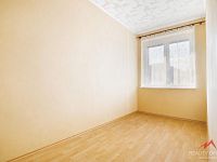 Prodej bytu 3+1/Balkon/OV, Děčín II - vycistene-fotky (10)-compressed