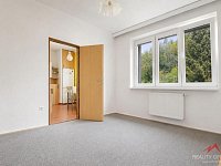 Prodej bytu 3+1/Balkon/OV, Děčín II - vycistene-fotky (2)-compressed