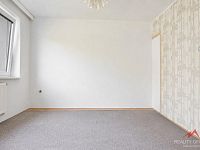 Prodej bytu 3+1/Balkon/OV, Děčín II - vycistene-fotky (3)-compressed