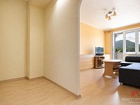 Prodej bytu 3+1/Balkon/OV, Děčín II - vycistene-fotky (4)-compressed