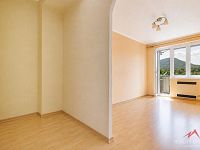 Prodej bytu 3+1/Balkon/OV, Děčín II - vycistene-fotky (5)-compressed