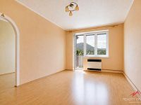 Prodej bytu 3+1/Balkon/OV, Děčín II - vycistene-fotky (7)-compressed
