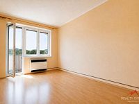 Prodej bytu 3+1/Balkon/OV, Děčín II - vycistene-fotky (8)-compressed