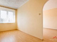 Prodej bytu 3+1/Balkon/OV, Děčín II - vycistene-fotky (9)-compressed