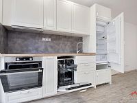 Prodej bytu 2+kk/OV/Balkon, centrum DC4 - Foto 3