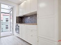 Prodej bytu 2+kk/OV/Balkon, centrum DC4 - Foto 6