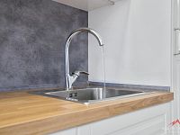 Prodej bytu 2+kk/OV/Balkon, centrum DC4 - Foto 7