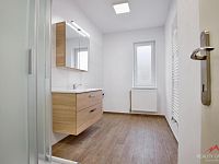 Prodej bytu 2+kk/OV/Balkon, centrum DC4 - Foto 8