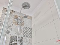 Prodej bytu 2+kk/OV/Balkon, centrum DC4 - Foto 10