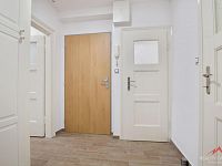 Prodej bytu 2+kk/OV/Balkon, centrum DC4 - Foto 11