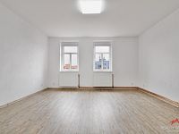 Prodej bytu 2+kk/OV/Balkon, centrum DC4 - Foto 14