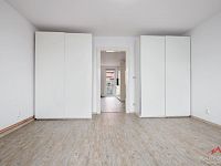 Prodej bytu 2+kk/OV/Balkon, centrum DC4 - Foto 15