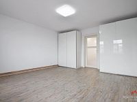 Prodej bytu 2+kk/OV/Balkon, centrum DC4 - Foto 17