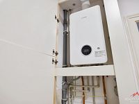 Prodej bytu 2+kk/OV/Balkon, centrum DC4 - Foto 18