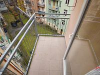 Prodej bytu 2+kk/OV/Balkon, centrum DC4 - Foto 19