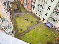 Prodej bytu 2+kk/OV/Balkon, centrum DC4 - Foto 20