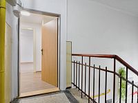 Prodej bytu 2+kk/OV/Balkon, centrum DC4 - Foto 21