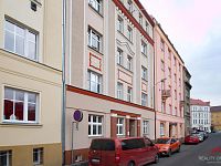 Prodej bytu 2+kk/OV/Balkon, centrum DC4 - Foto 22