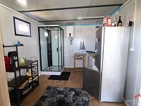 Pronájem zahrádky s chatkou v zahradní kolonii Děčín Březová. - Foto 2