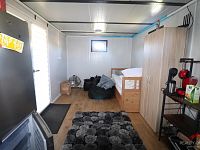 Pronájem zahrádky s chatkou v zahradní kolonii Děčín Březová. - Foto 3