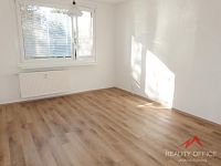 Slunný byt 1+1 na klidném místě v Jílovém - Foto 5