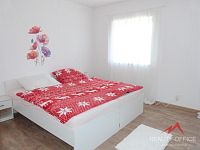 Slunný byt 1+1 v novém bytovém domě v Děčíně XI - Horní Oldřichov - Foto 7