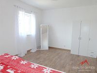 Slunný byt 1+1 v novém bytovém domě v Děčíně XI - Horní Oldřichov - Foto 8