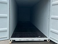 Pronájem kontejneru Děčín  - IMG-20260518-WA0000.jpg