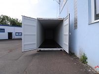 Pronájem kontejneru Děčín  - IMG_6611.JPG