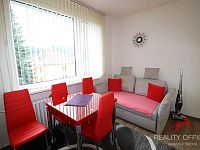 Pronájem bytu 1+1 včetně zařízení, Děčín Želenice  - IMG_1846.JPG