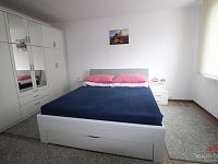 Pronájem bytu 1+1 včetně zařízení, Děčín Želenice  - IMG_6630.JPG