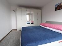 Pronájem bytu 1+1 včetně zařízení, Děčín Želenice  - IMG_6633.JPG