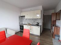 Pronájem bytu 1+1 včetně zařízení, Děčín Želenice  - IMG_6636.JPG