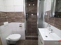 Pronájem bytu 1+1 včetně zařízení, Děčín Želenice  - IMG_6639.JPG